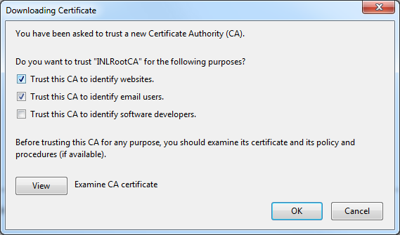 http://certstore.inl.gov/images/Firefox_AddCert.png